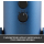 Blue Microphones Yeti Midnight Blue 988-000232 - 652725 - zdjęcie 6
